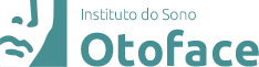 Polissonografia Brasilia