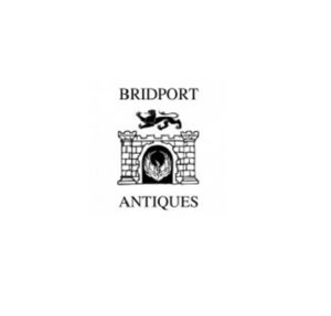 Bridport Antiques