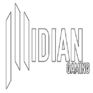 Midian Gaming