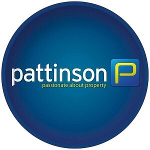 Pattinson Estate Agents – Gosforth