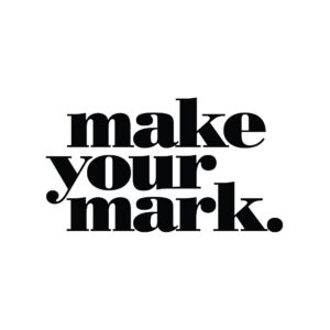Make Your Mark Digital
