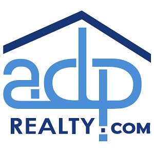 ADP REALTY