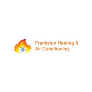 Frankston Heating and Air Conditioning
