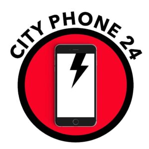 city phone 24