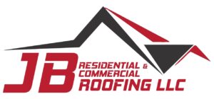 JB Commercial Roofing LLC