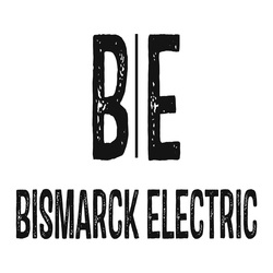 Bismarck Electric
