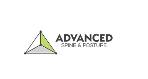 Advanced Spine & Posture – Chiropractor Henderson