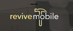 Revive Mobile