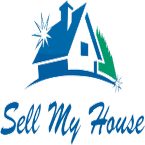 Sell My House Rochester, NY