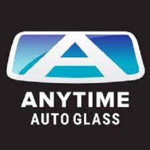 Anytime Auto Glass Repair Covington