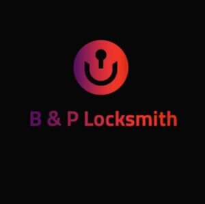 B & P Locksmith