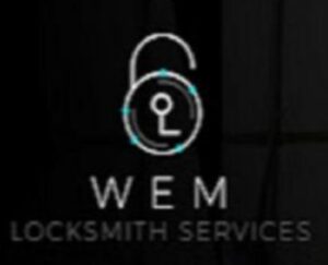 WEM Locksmith Services