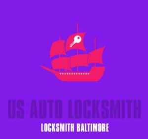 US Auto Locksmith