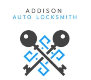 Addison Auto Locksmith