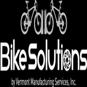 Bike Solutions