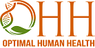 Optimal Human Health