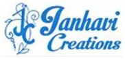 Janhavi Creations