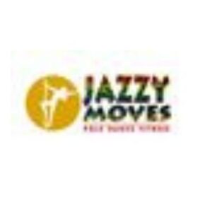 Jazzy Moves Dance