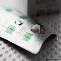 Order Abortion Pill Pack online