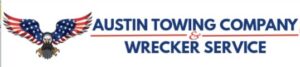 Austin Towing Company and Wrecker Service