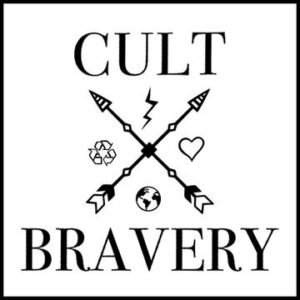 Cult Bravery
