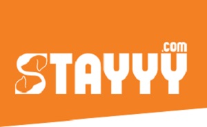 Stayyy.com – Dog Training in Arlington Heights