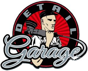 Detail Garage – Auto Detailing Supplies