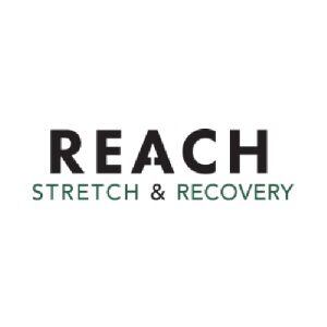 Reach Stretch and Recovery