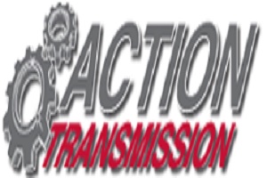 Action Transmission