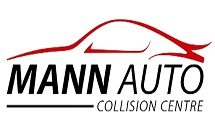 Mann Auto Collision Centre