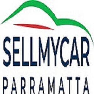 Sell My Car Parramatta