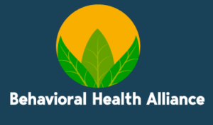 Behavioral Health Alliance