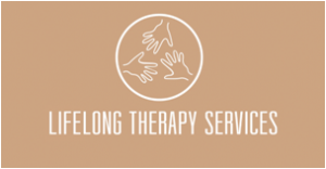 Lifelong Therapy Services