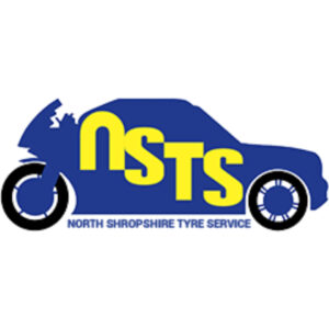 North Shropshire Tyre Service