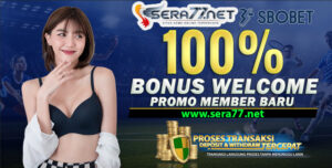 Casino Live Online Indonesia Main Sabar Kunci Kemenangan