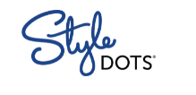 Style Dots LLC