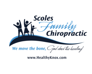 Scoles Family Chiropractic