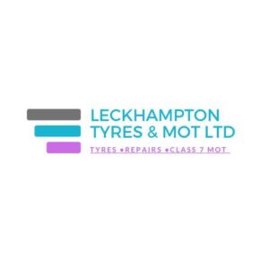 Leckhampton Tyres and MOT