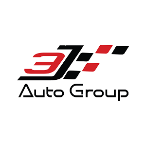 3 J Auto Group