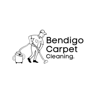 Bendigo Carpet Cleaning