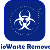 BioWaste Removal