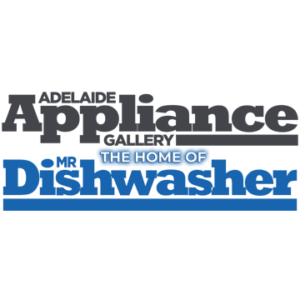 Adelaide Appliance Gallery