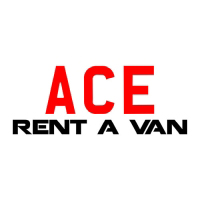 Ace Rent A Van Ltd