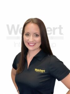 Weichert Realtors Integrity Group - Stuart