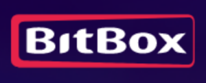 BitBox Ltd