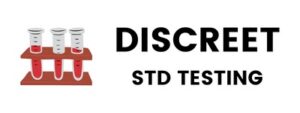 De Simone James MD Discreet STD Testing