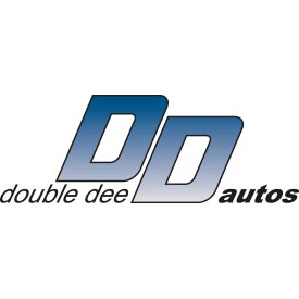 Double Dee Autos