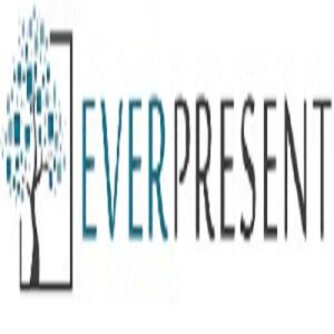 EverPresent