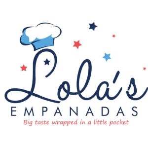 Lola’s Empanadas