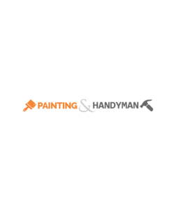 Painting Services Westchester